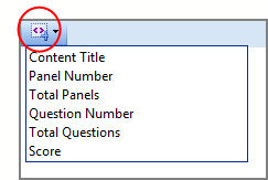 c:\temp\Wiki\Maintain Assessments\image1166.jpg